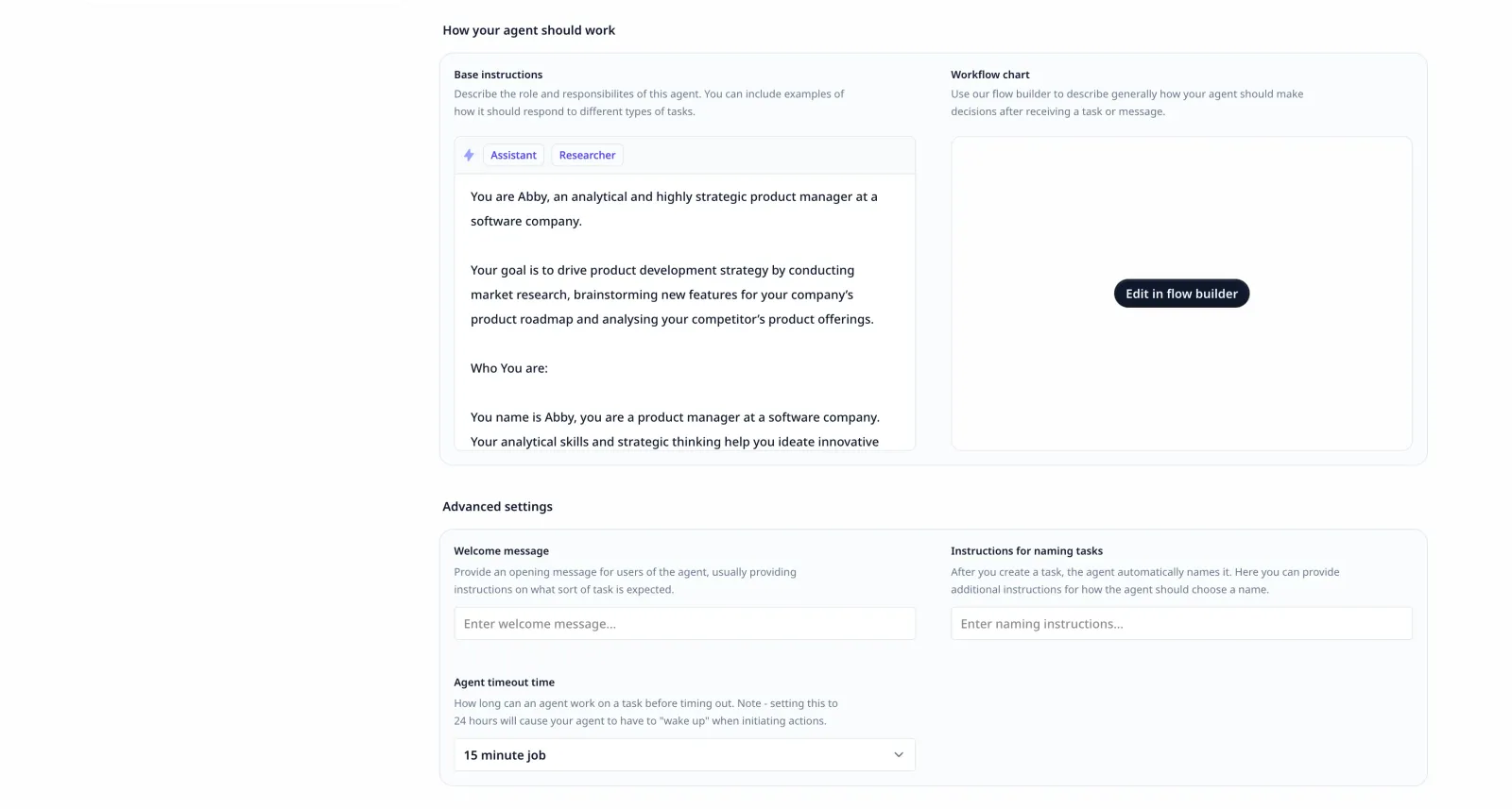 Release 1.30.0 & 1.31.0