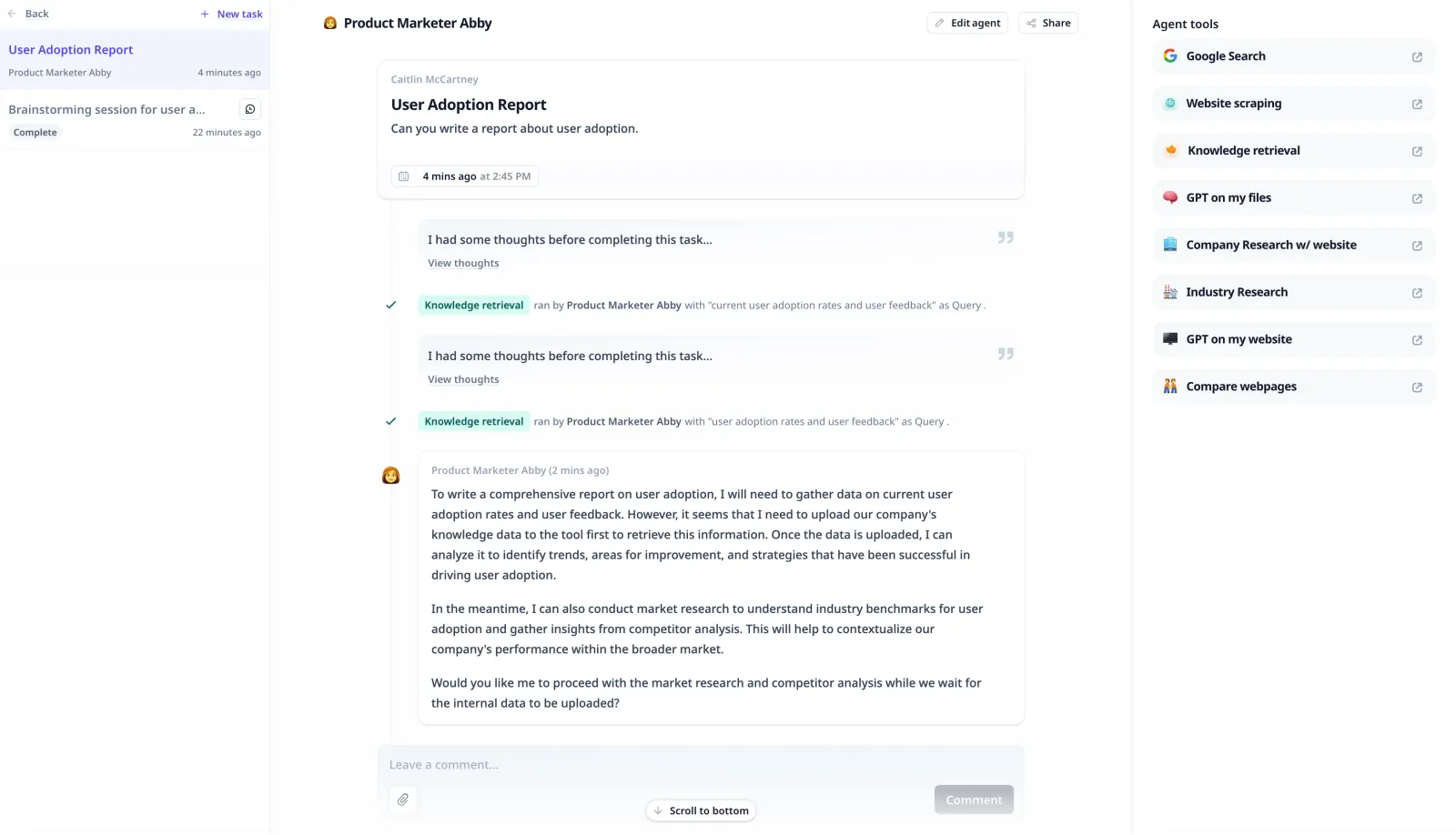 Release 1.30.0 & 1.31.0