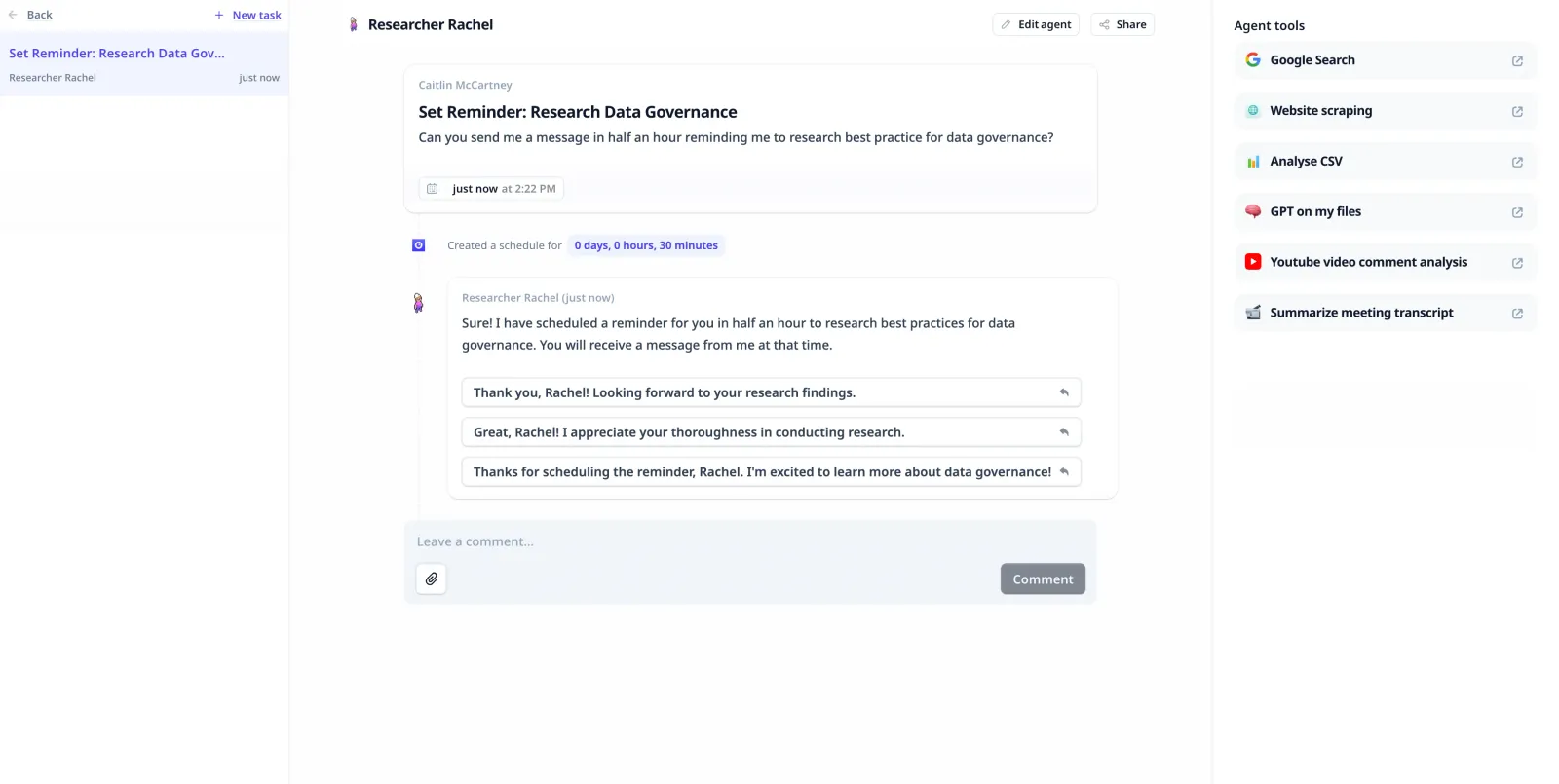 Release 1.30.0 & 1.31.0