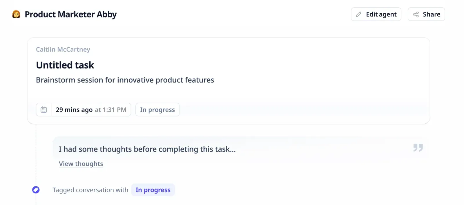 Release 1.30.0 & 1.31.0