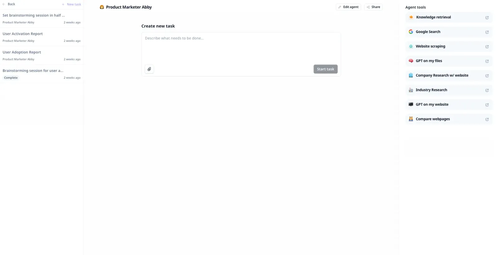 Release 1.32.0