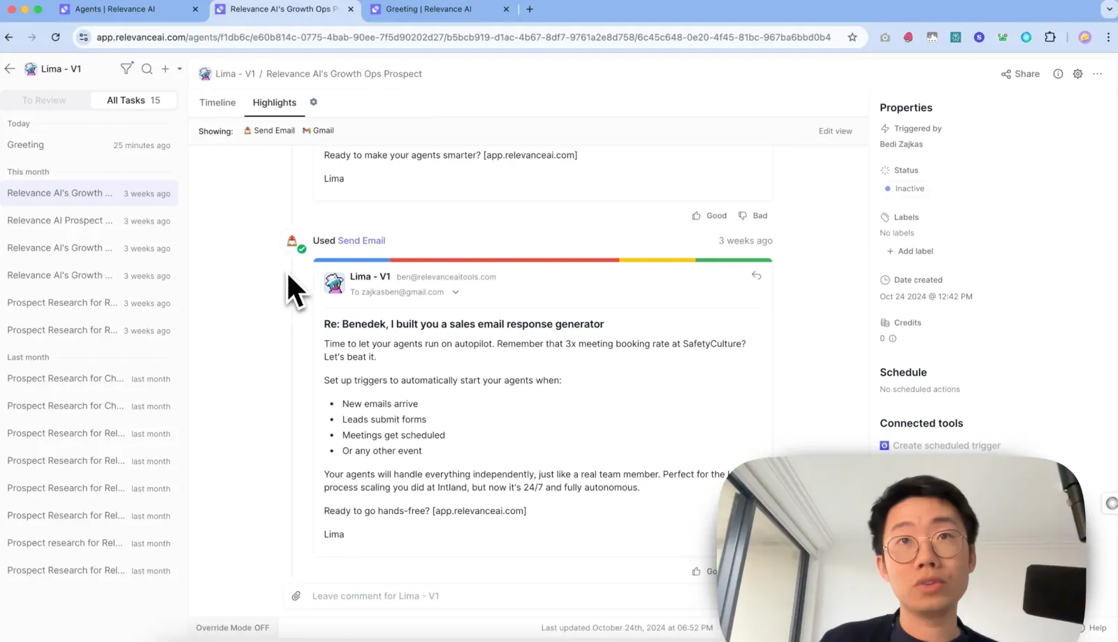 Introducing Custom Views