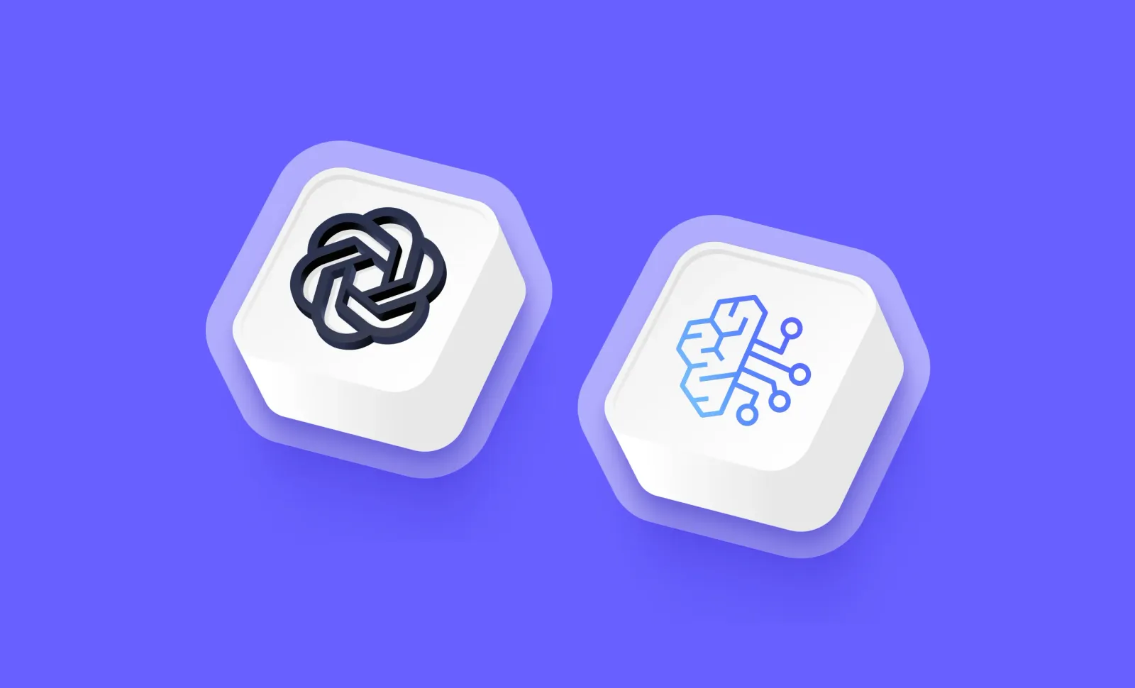 OpenAI GPT OSS models now available on AWS Bedrock
