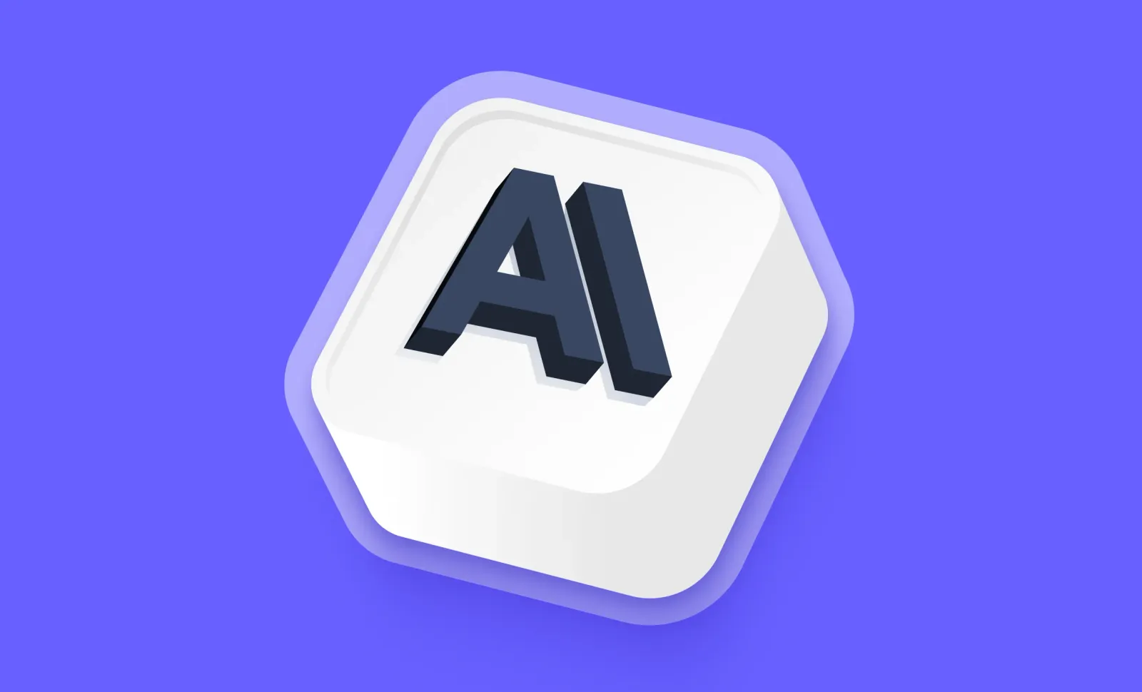 Anthropics's Claude Opus 4.5  now available