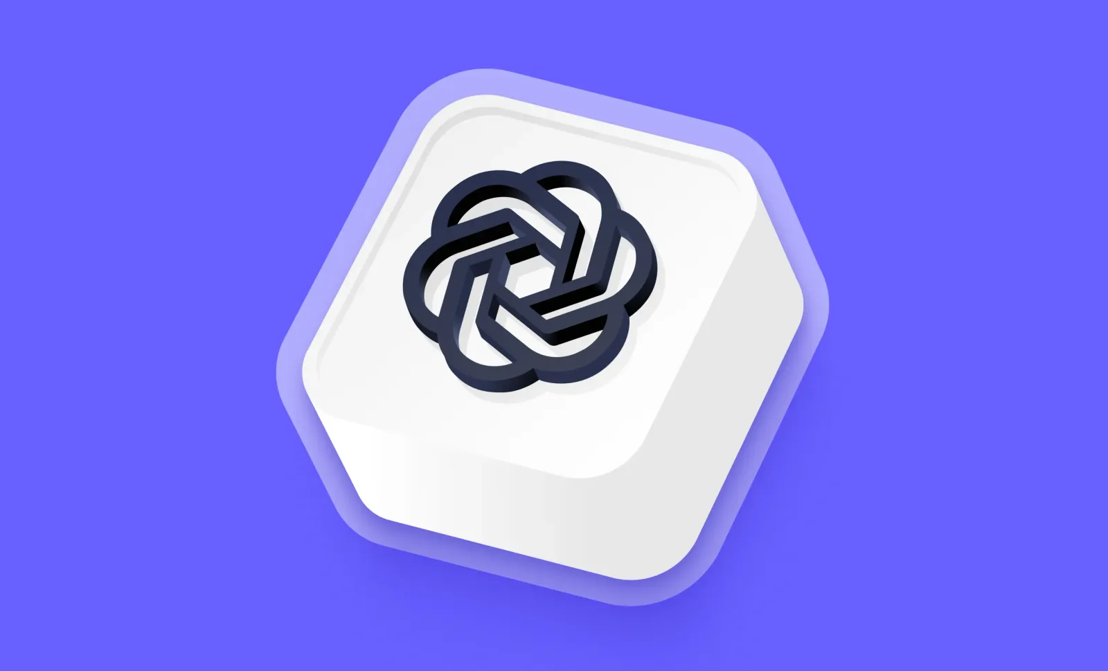 Open AI's GPT 5.2 and Pro now available