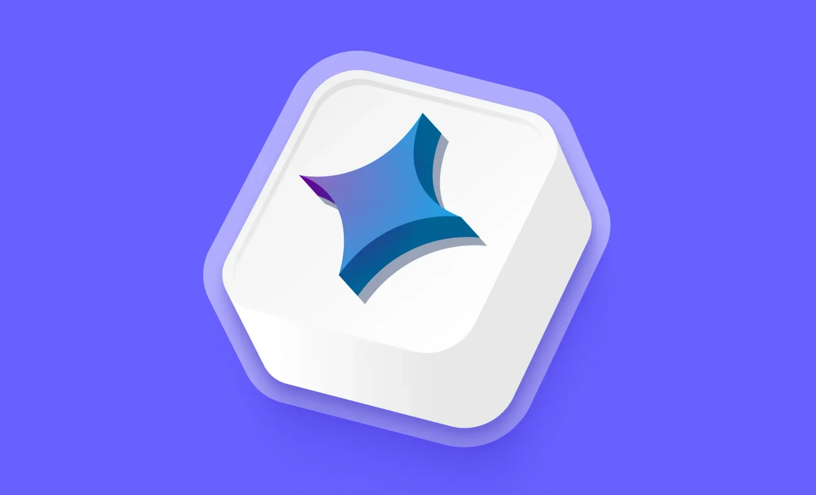 Gemini 3 Flash preview model now available in Relevance AI