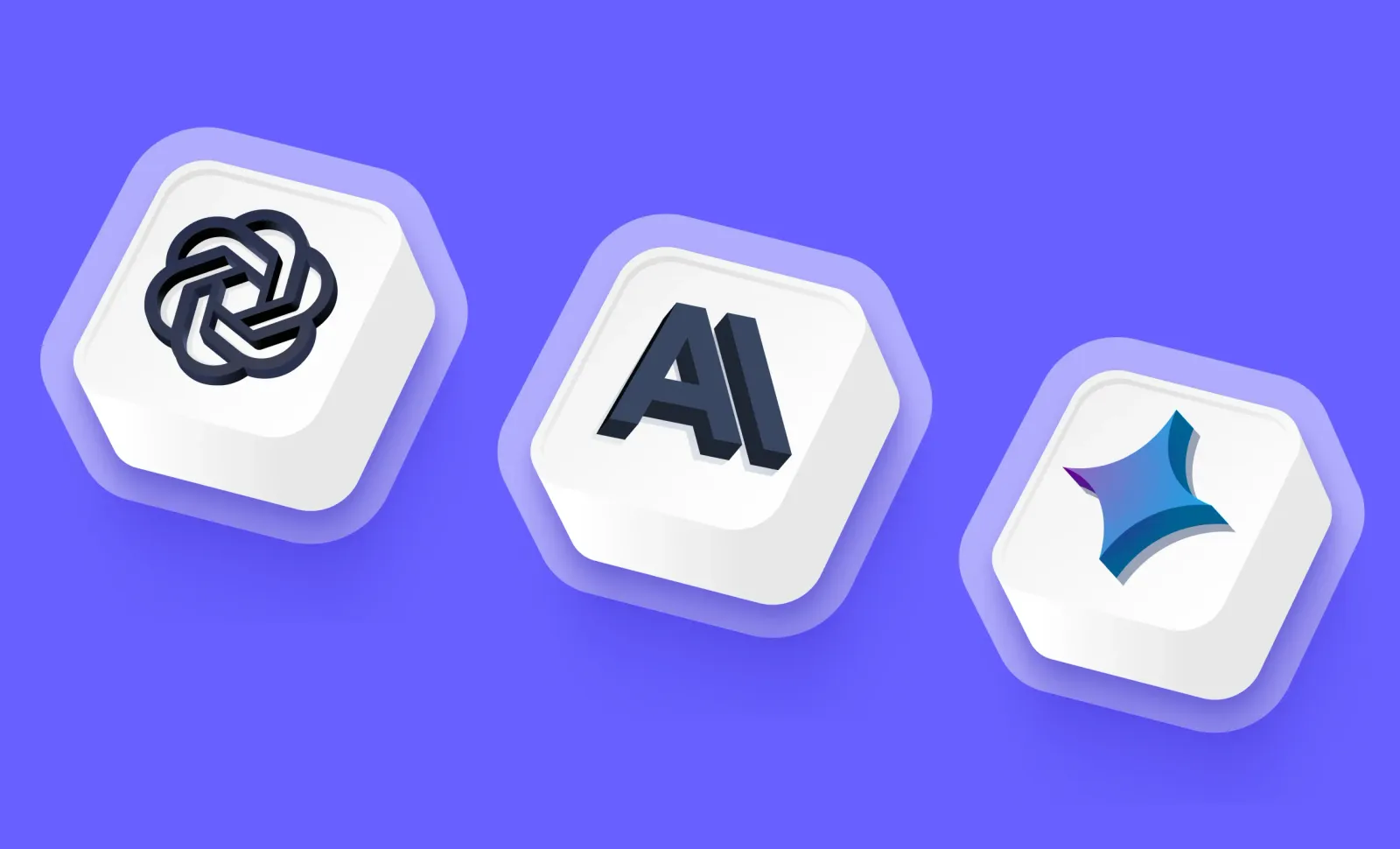 Increased file size limits in Chat for OpenAI, Anthropic, and Gemini