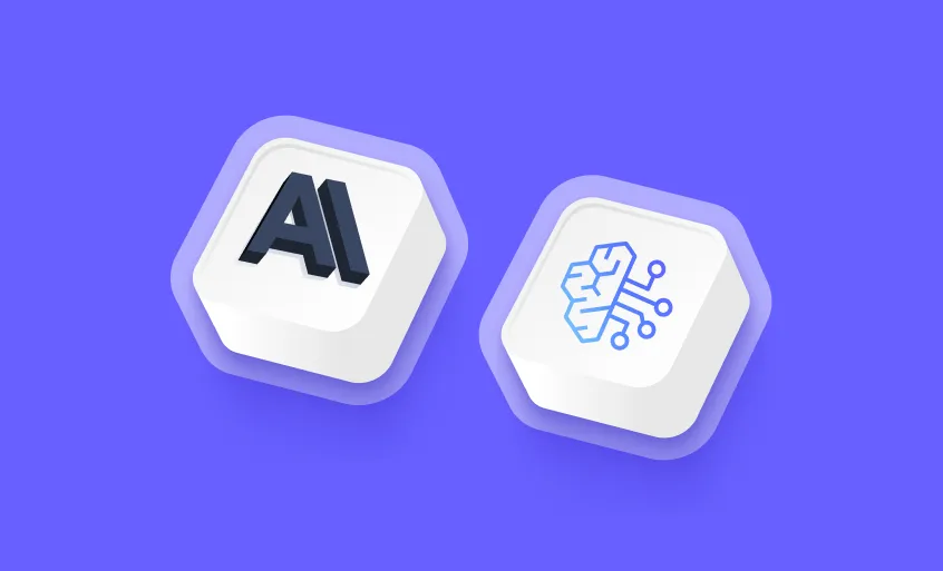 Bring Your Own Anthropic Models with AWS Bedrock