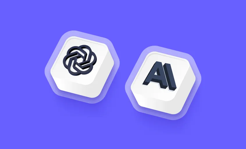 OpenAI’s GPT-5, Claude Opus 4.1, and GPT-OSS now in Relevance AI