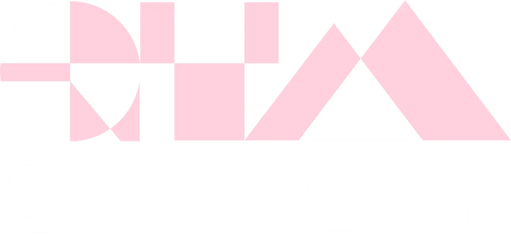 Pavilion GTM 2026