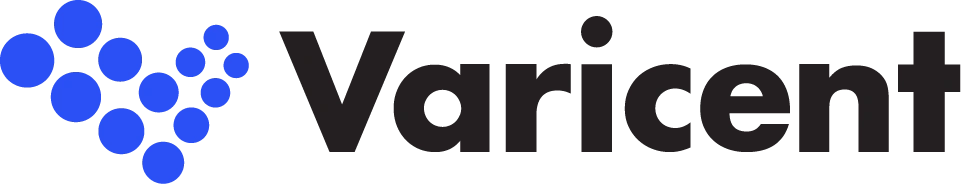 Varicent